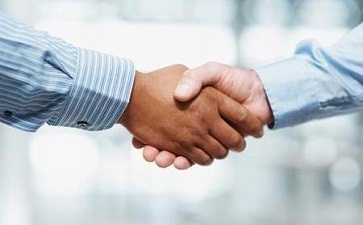 公司注冊全包 公司注冊全包