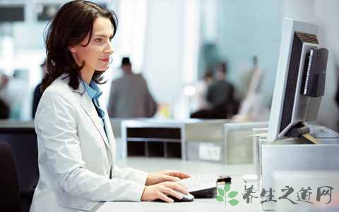 上海服裝公司應如何注冊？注冊流程及經營范圍有哪些？