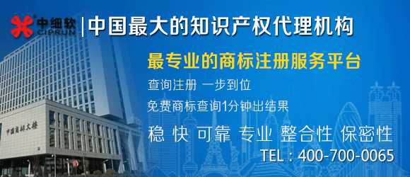 1438320972530044.gif banner4.gif