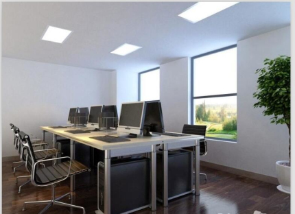 公司辦公環(huán)境 公司辦公環(huán)境