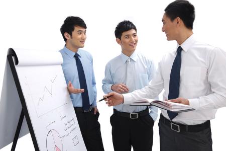 不記賬不報(bào)稅的，注銷時(shí)都要補(bǔ)？