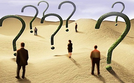 上海在哪注冊公司