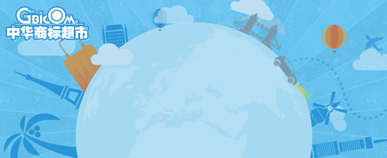 1450859640362425.gif banner3.gif