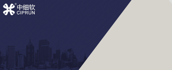 1450860112531922.gif banner1.gif