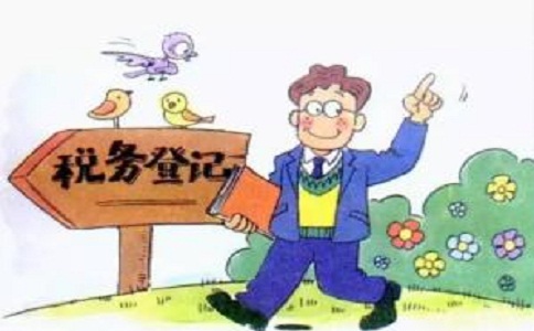 拿到營業執照后要干嘛 拿到營業執照后要干嘛