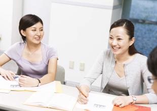 一般納稅人與小規模納稅人怎么才可以分清楚？