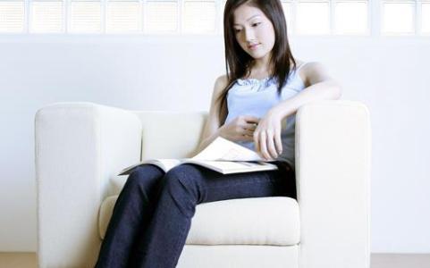 怎么進行有限責任公司股權轉讓？