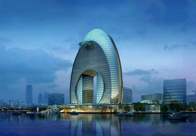 如何注冊建筑設計公司