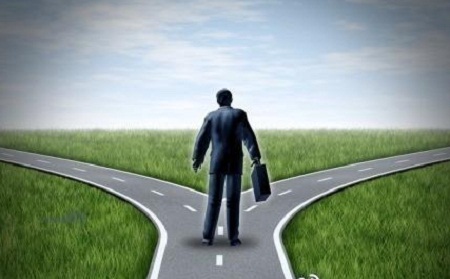 200萬公司注冊 200萬公司注冊