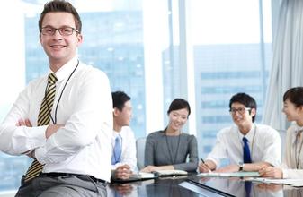 講解稅務登記證有什么作用呢？記賬報稅