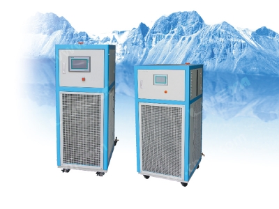 制冷設備公司注冊流程及費用 制冷設備公司注冊流程及費用