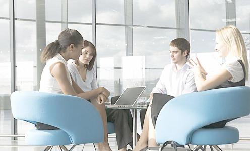 出口退稅備案單證的相關內容匯總介紹