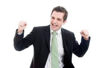 一分鐘教你認識發票基本常識有哪些內容？