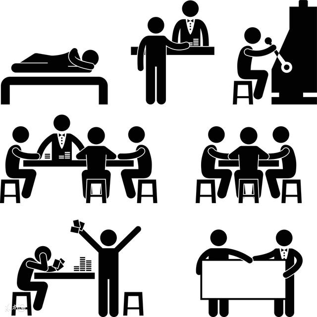 有人說注冊商標很難,那么,郭掌柜來告訴你,商標注冊有多簡單!