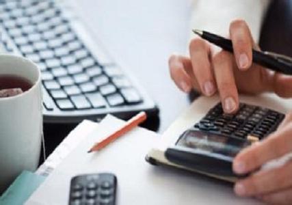 記賬報稅中中小企業會計的五個原則匯總