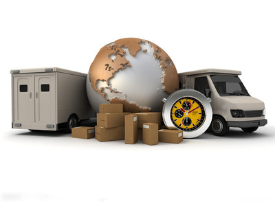 廣州快遞公司注冊有哪些要求