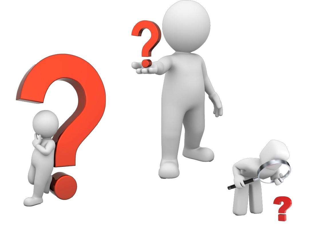 蘿崗區蘿崗周邊如何注冊公司