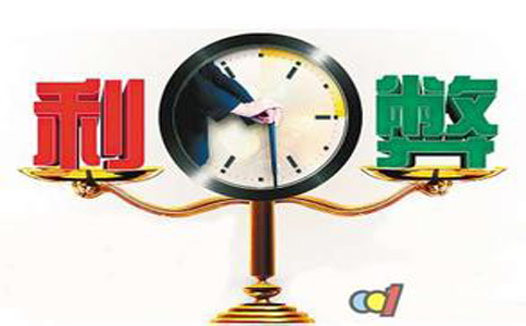 汽貿公司注冊 汽貿公司注冊