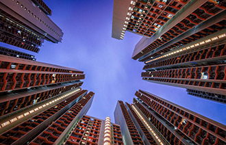 注冊香港公司后怎么年審