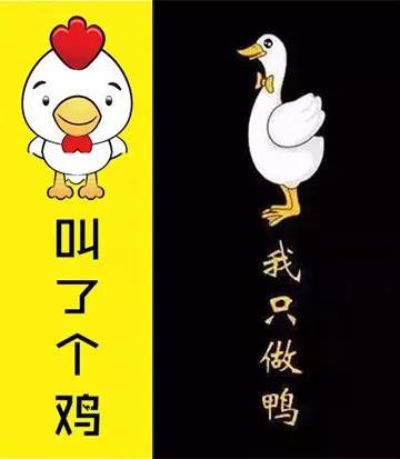 商標起名的四種禁區(qū),碰不得你可知道?