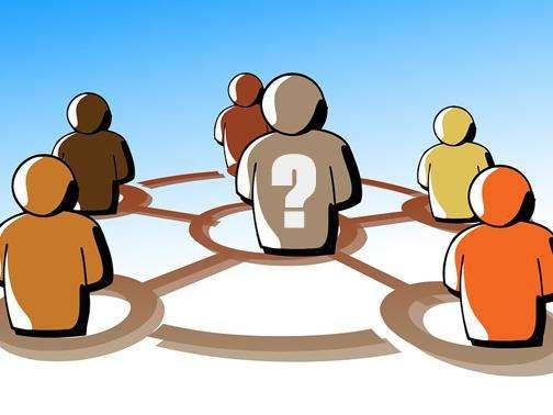 好聽商標網：不同類別的商品上注冊同一商標該怎么申請？