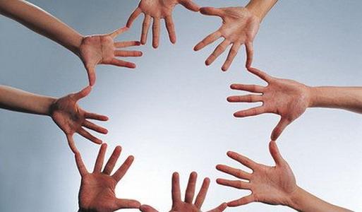 什么是防御商標？防御商標注冊淺談