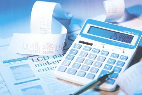 會計賬本都有哪些做賬技巧