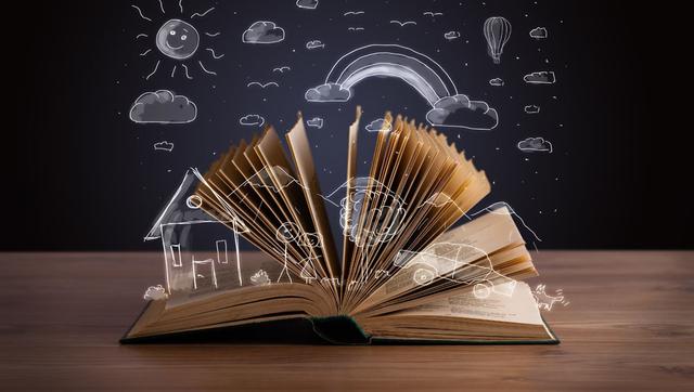 電算化會計核算流程及其操作要求，干貨~