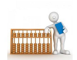 公司注冊需要登記哪些事項