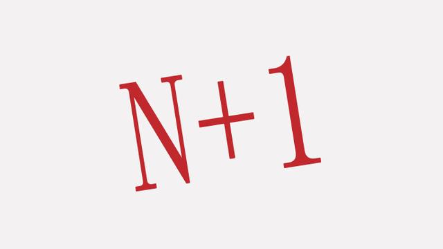 創(chuàng)業(yè)者注冊(cè)商標(biāo)少見的N種原因！