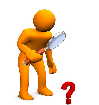 為什么要進行商標許可備案? 為什么要進行商標許可備案?