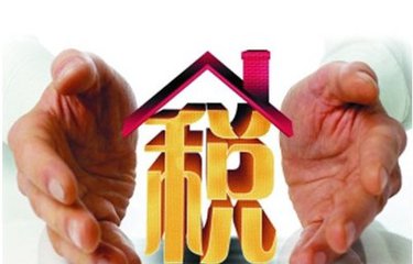 教你合理避稅,中小企業(yè)該怎么做? 教你合理避稅,中小企業(yè)該怎么做?