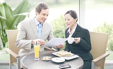 2017年注冊上海貿(mào)易公司需要注意什么？