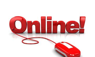 小規模納稅人網上交稅和開票超額問題1