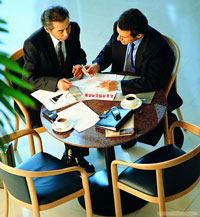 注銷一般納稅人的有限公司辦理程序都是怎樣的呢? 注銷一般納稅人的有限公司辦理程序都是怎樣的呢?