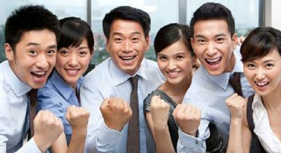 如果公司有變,上海公司注銷怎么走流程?1 如果公司有變,上海公司注銷怎么走流程?1