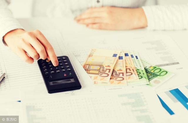 會計人須會-教你現金和存貨盤盈、盤虧如何記賬