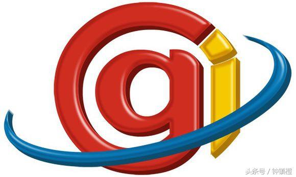 2018年注冊(cè)美國(guó)商標(biāo)的流程和條件