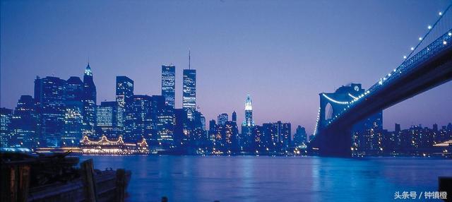 2018年注冊(cè)美國(guó)商標(biāo)的流程和條件