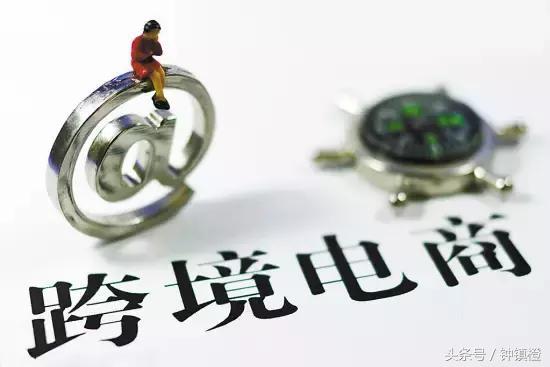 2018年注冊(cè)美國(guó)商標(biāo)的流程和條件