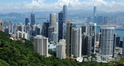 網上上海公司注冊相關問題