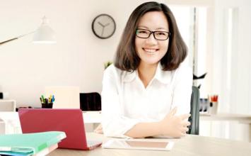 在上海內資公司變更住所需提供哪些資料? 在上海內資公司變更住所需提供哪些資料?