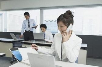 公司增資擴股流程有哪些、其出資注意事項又有什么？