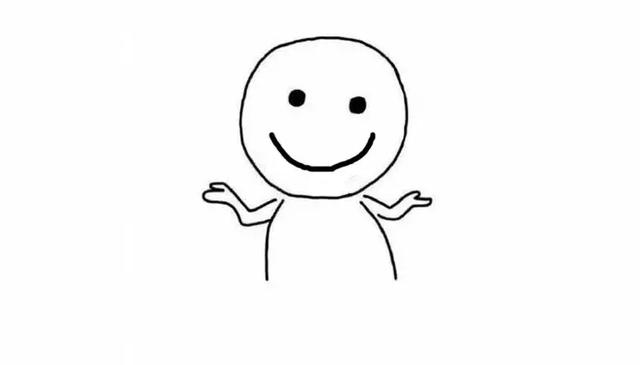 別人每月200元,你們才98這么便宜!能簡單解釋下嗎?