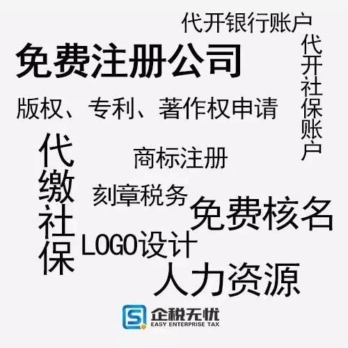 別人每月200元,你們才98這么便宜!能簡單解釋下嗎?