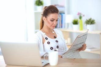 記賬報稅在上海新注冊企業所得稅? 記賬報稅在上海新注冊企業所得稅?