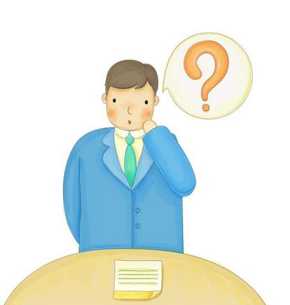 幾個商標可以組合在一起使用嗎？