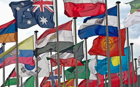 2017外資公司注冊流程詳細介紹 2017外資公司注冊流程詳細介紹