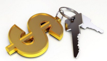 公司注冊和工商注冊有什么區(qū)別