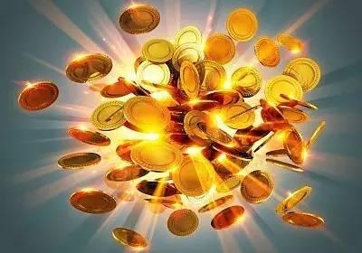 如何設(shè)計(jì)PPP項(xiàng)目公司的注冊資本金規(guī)模